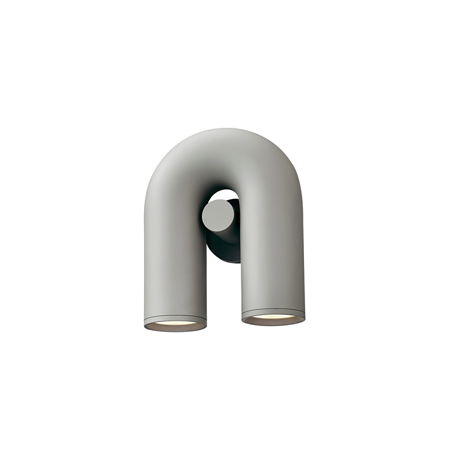 Veleraine Individual Creativity Wall Lamp