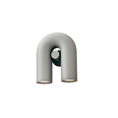Veleraine Individual Creativity Wall Lamp