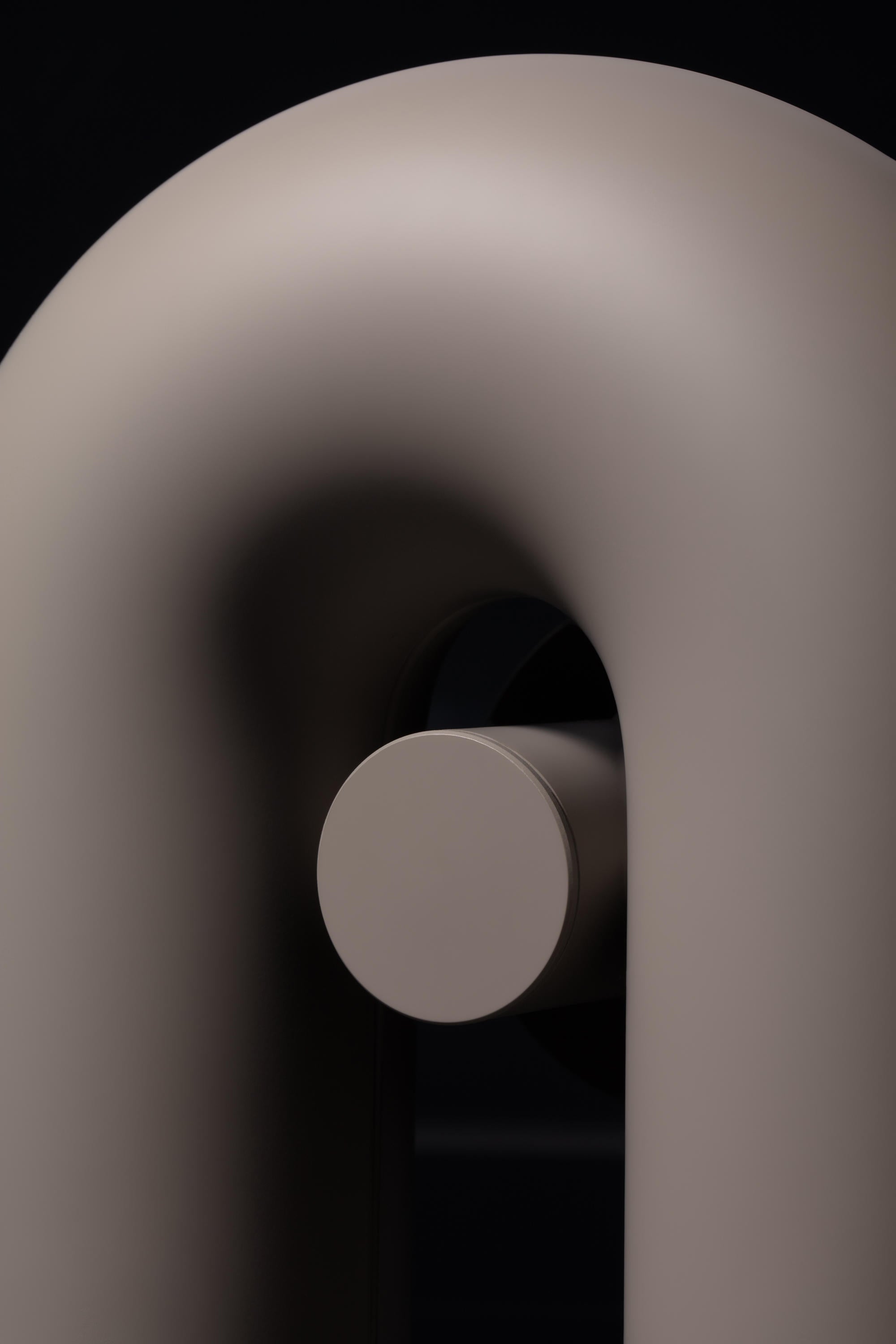 Veleraine Individual Creativity Wall Lamp