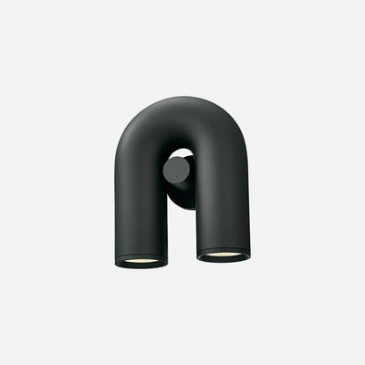 Veleraine Individual Creativity Wall Lamp