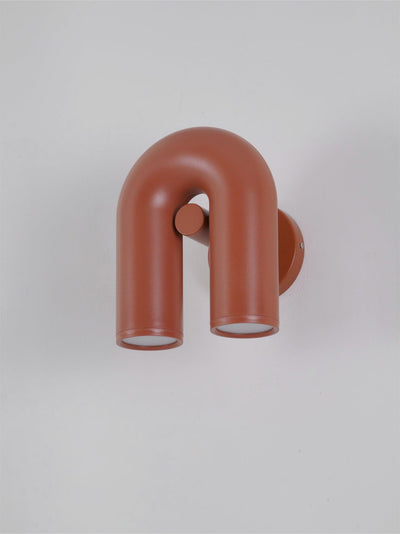 Veleraine Individual Creativity Wall Lamp