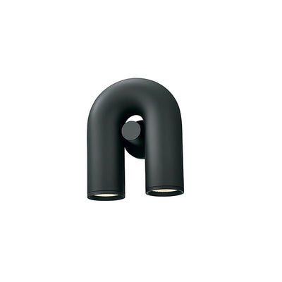 Veleraine Individual Creativity Wall Lamp