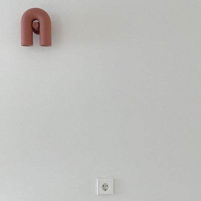 Veleraine Individual Creativity Wall Lamp