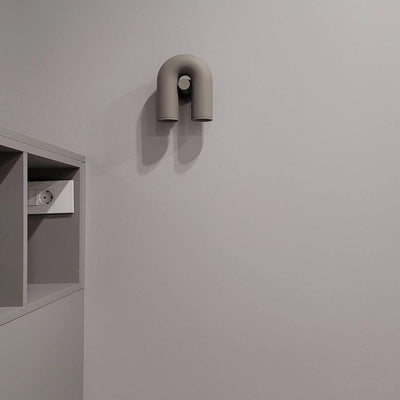 Veleraine Individual Creativity Wall Lamp