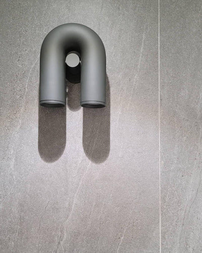 Veleraine Individual Creativity Wall Lamp