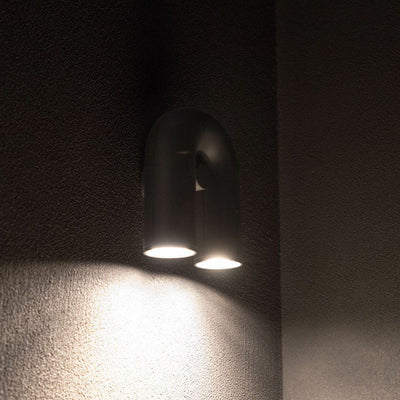 Veleraine Individual Creativity Wall Lamp