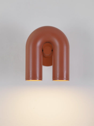 Veleraine Individual Creativity Wall Lamp