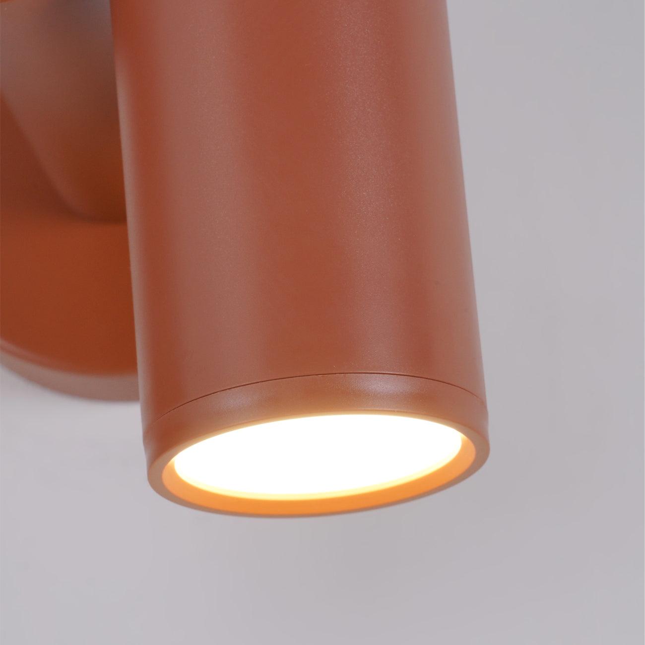 Veleraine Individual Creativity Wall Lamp