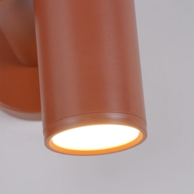 Veleraine Individual Creativity Wall Lamp