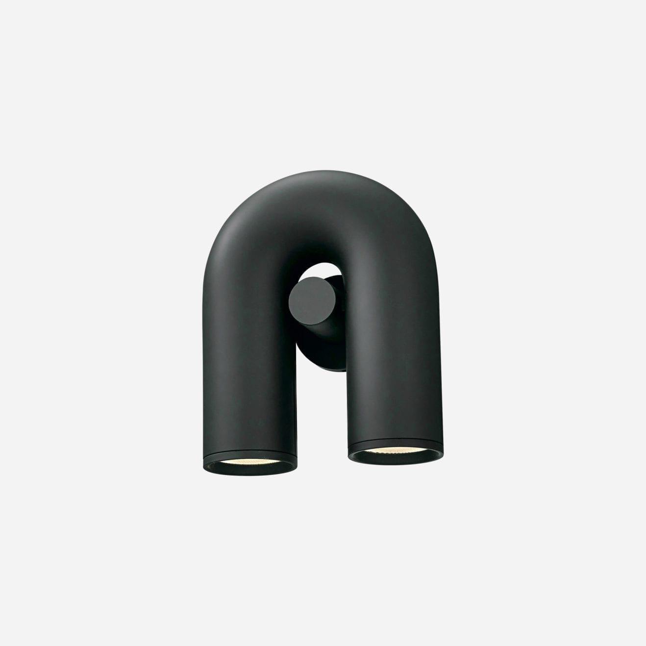 Veleraine Individual Creativity Wall Lamp