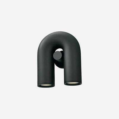 Veleraine Individual Creativity Wall Lamp