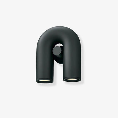Veleraine Individual Creativity Wall Lamp
