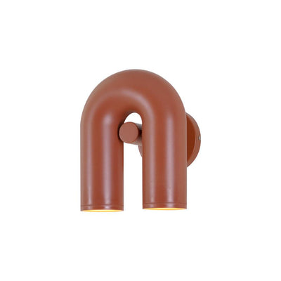 Veleraine Individual Creativity Wall Lamp