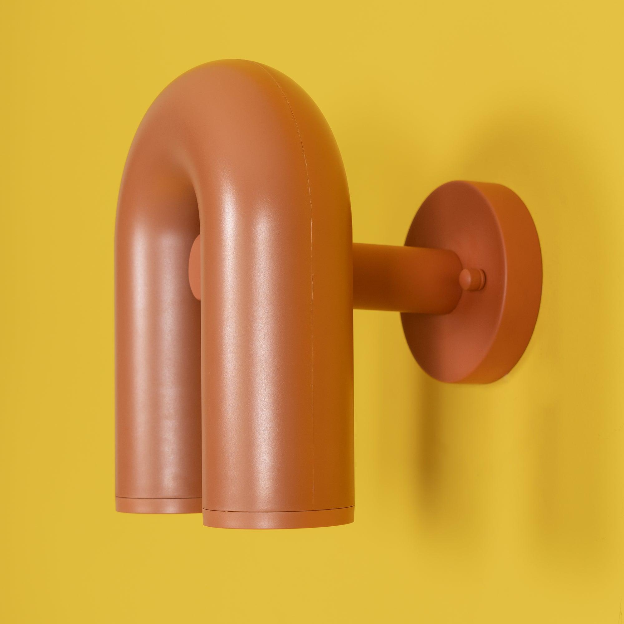 Veleraine Individual Creativity Wall Lamp