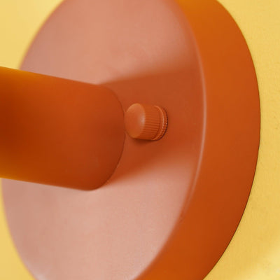 Veleraine Individual Creativity Wall Lamp