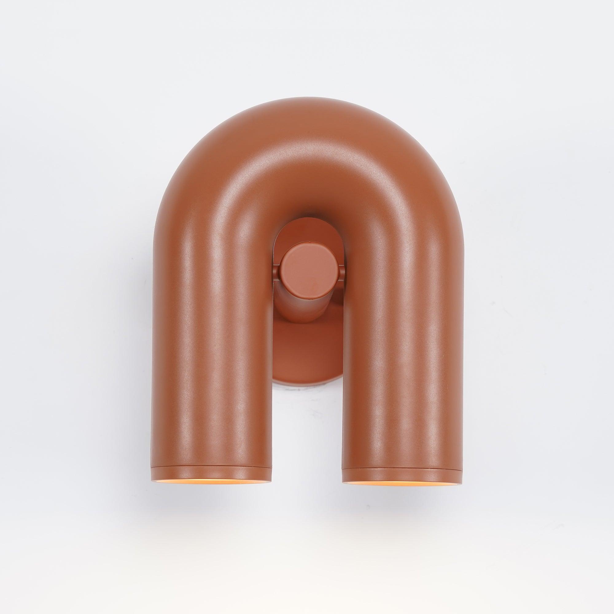 Veleraine Individual Creativity Wall Lamp