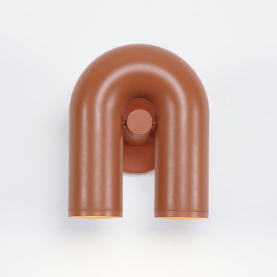 Veleraine Individual Creativity Wall Lamp