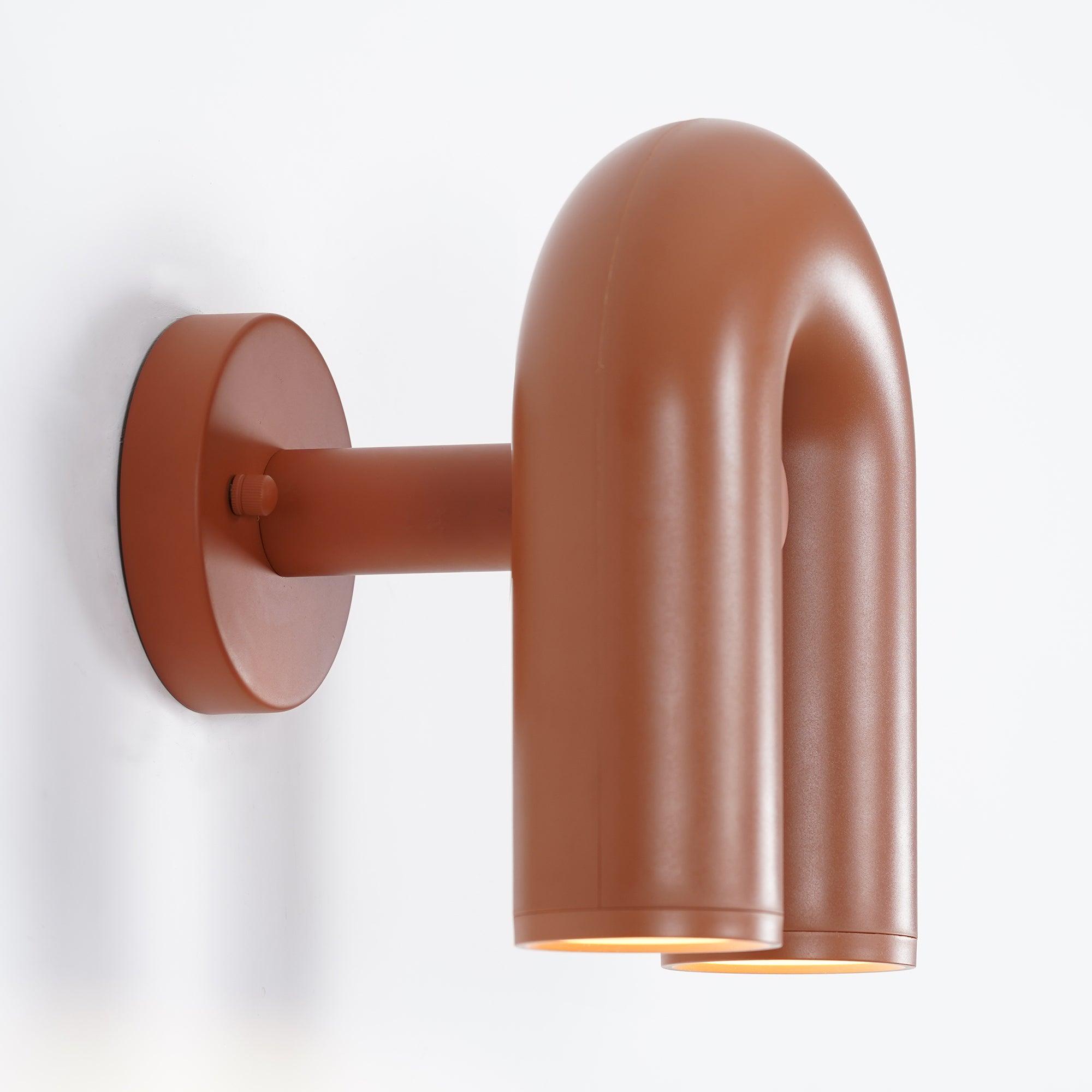 Veleraine Individual Creativity Wall Lamp