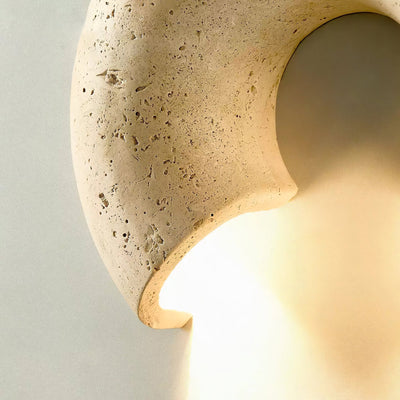 Croftik Wall Sconce