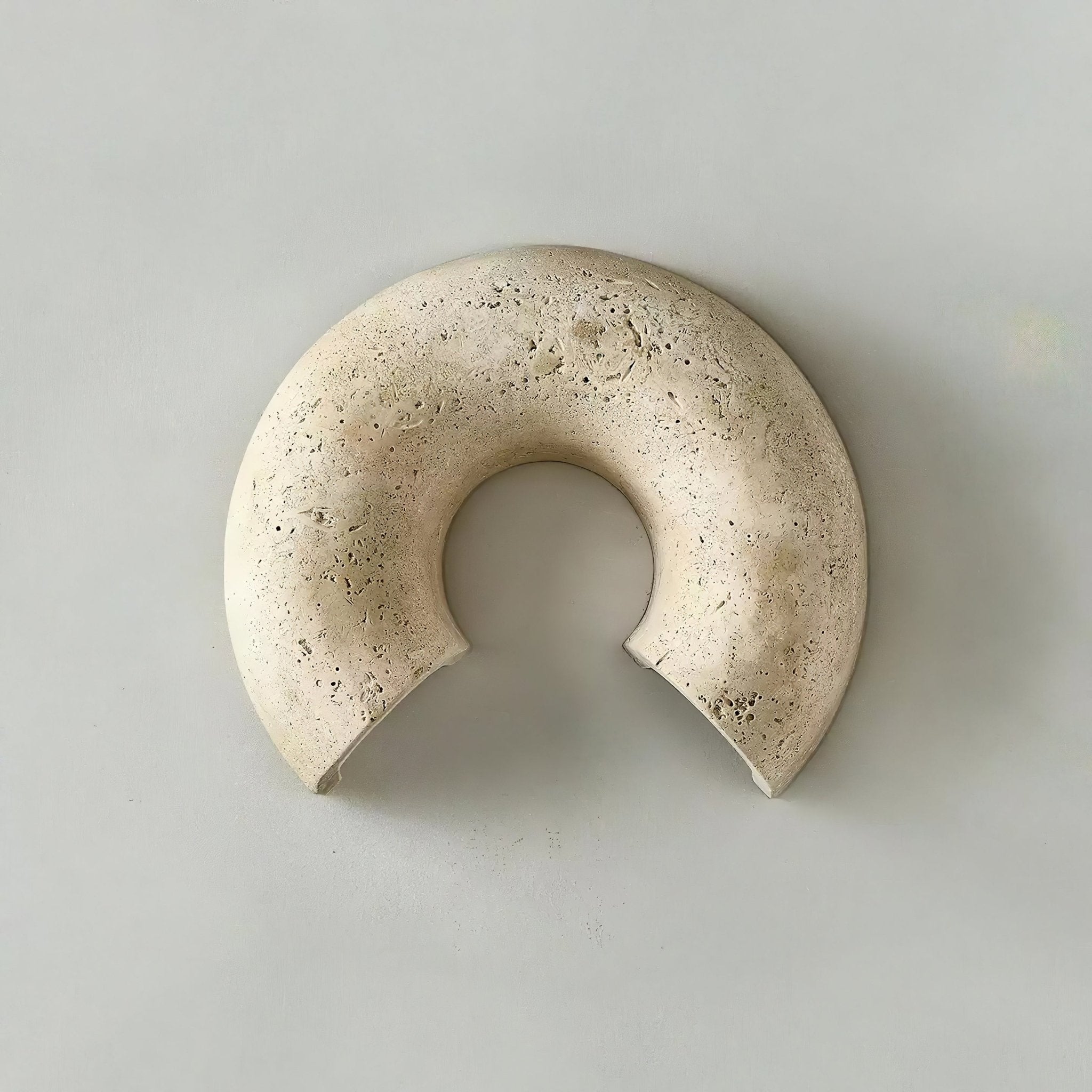 Croftik Wall Sconce