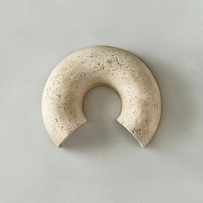 Croftik Wall Sconce