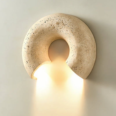 Croftik Wall Sconce