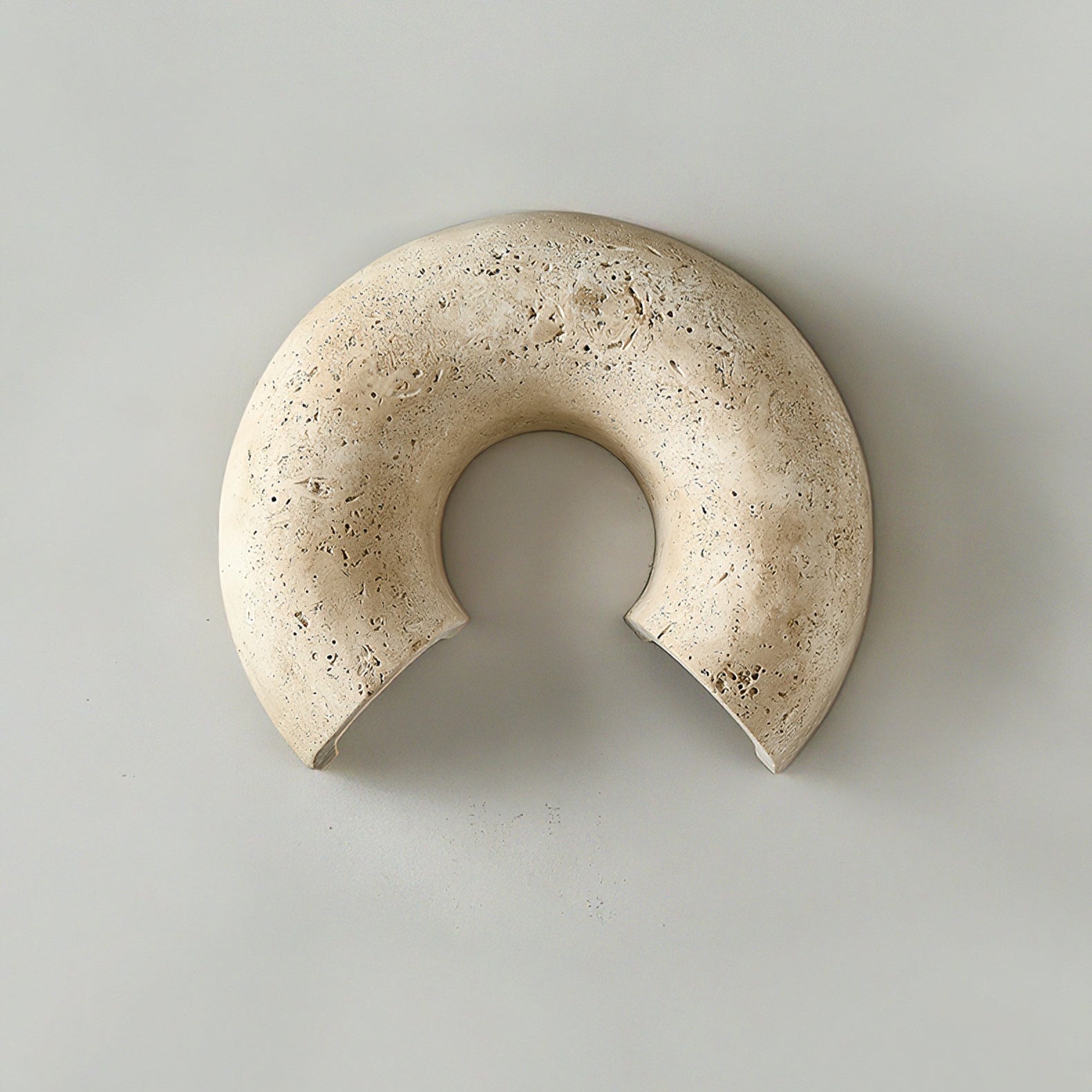 Croftik Wall Sconce