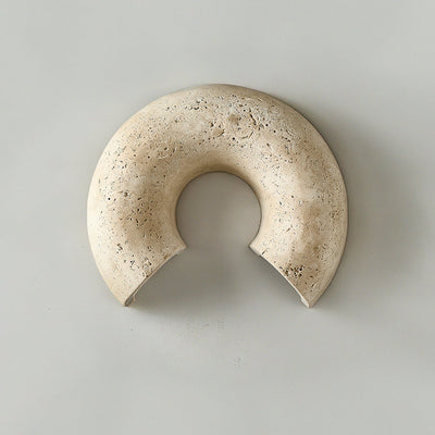 Croftik Wall Sconce