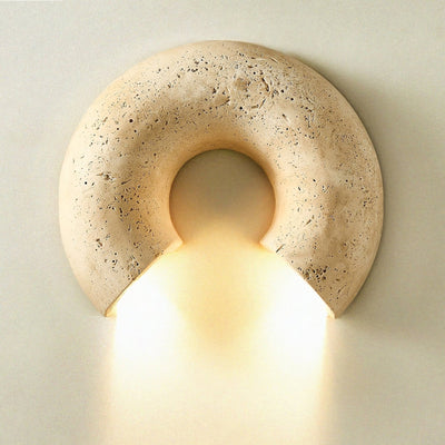 Croftik Wall Sconce