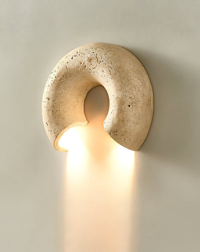 Croftik Wall Sconce