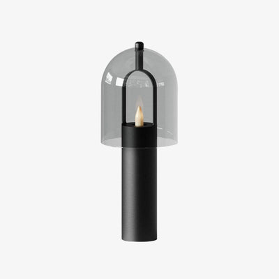 Reagan Modern Table Lamp