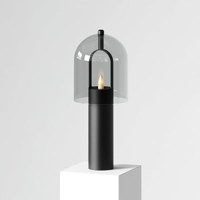 Reagan Modern Table Lamp