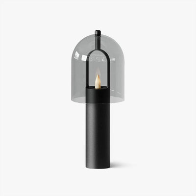 Reagan Modern Table Lamp