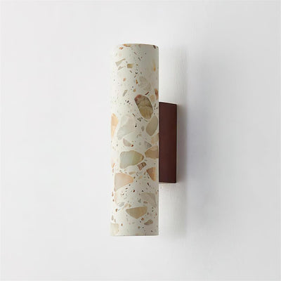 Fioren Terrazzo Wall Lamp - Neutral Decor