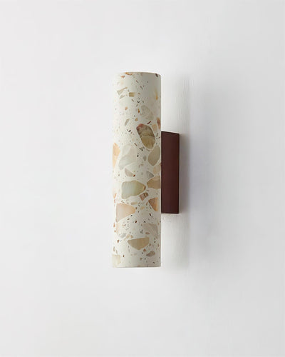 Fioren Terrazzo Wall Lamp - Neutral Decor