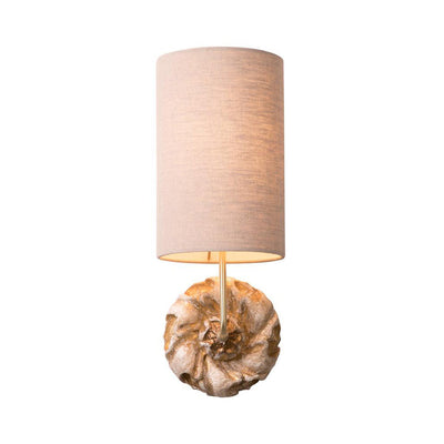 Seloriella Terra Wall Lamp