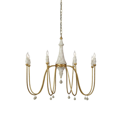 Renenira Chandelier