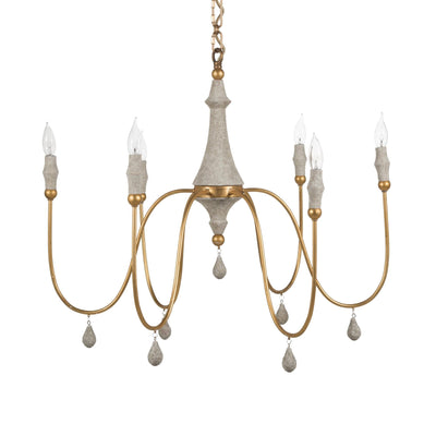 Renenira Chandelier