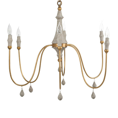 Renenira Chandelier