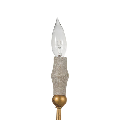 Renenira Chandelier