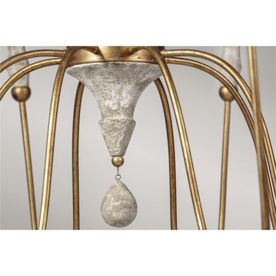 Renenira Chandelier