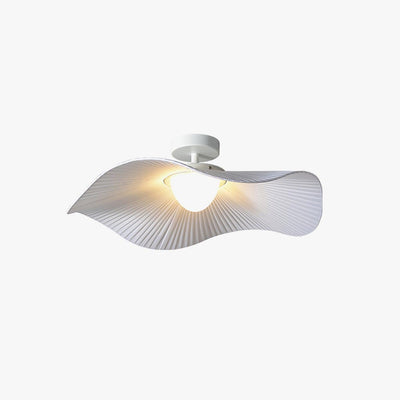 Soreraine Ceiling Light for Cozy Living Room or Bedroom