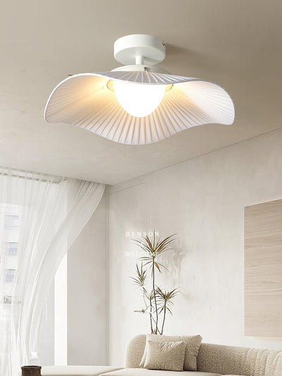 Soreraine Ceiling Light for Cozy Living Room or Bedroom