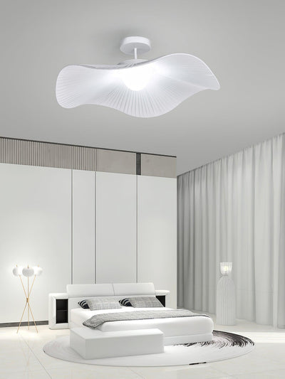 Soreraine Ceiling Light for Cozy Living Room or Bedroom
