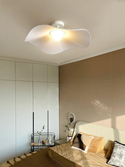 Soreraine Ceiling Light for Cozy Living Room or Bedroom