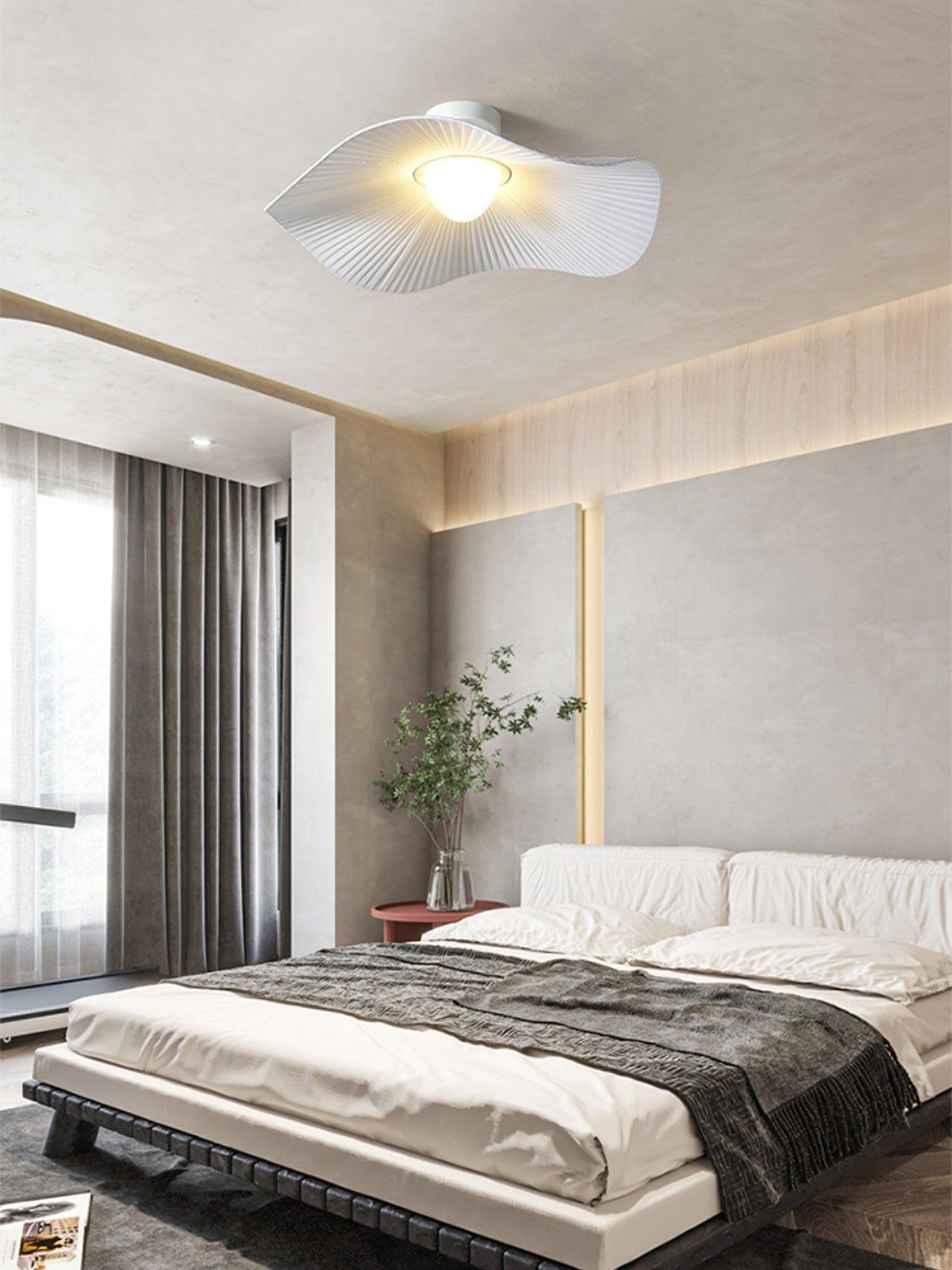 Soreraine Ceiling Light for Cozy Living Room or Bedroom
