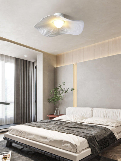 Soreraine Ceiling Light for Cozy Living Room or Bedroom