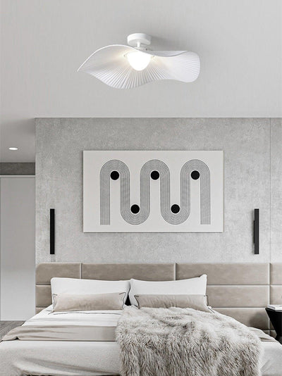 Soreraine Ceiling Light for Cozy Living Room or Bedroom