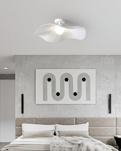 Soreraine Ceiling Light for Cozy Living Room or Bedroom