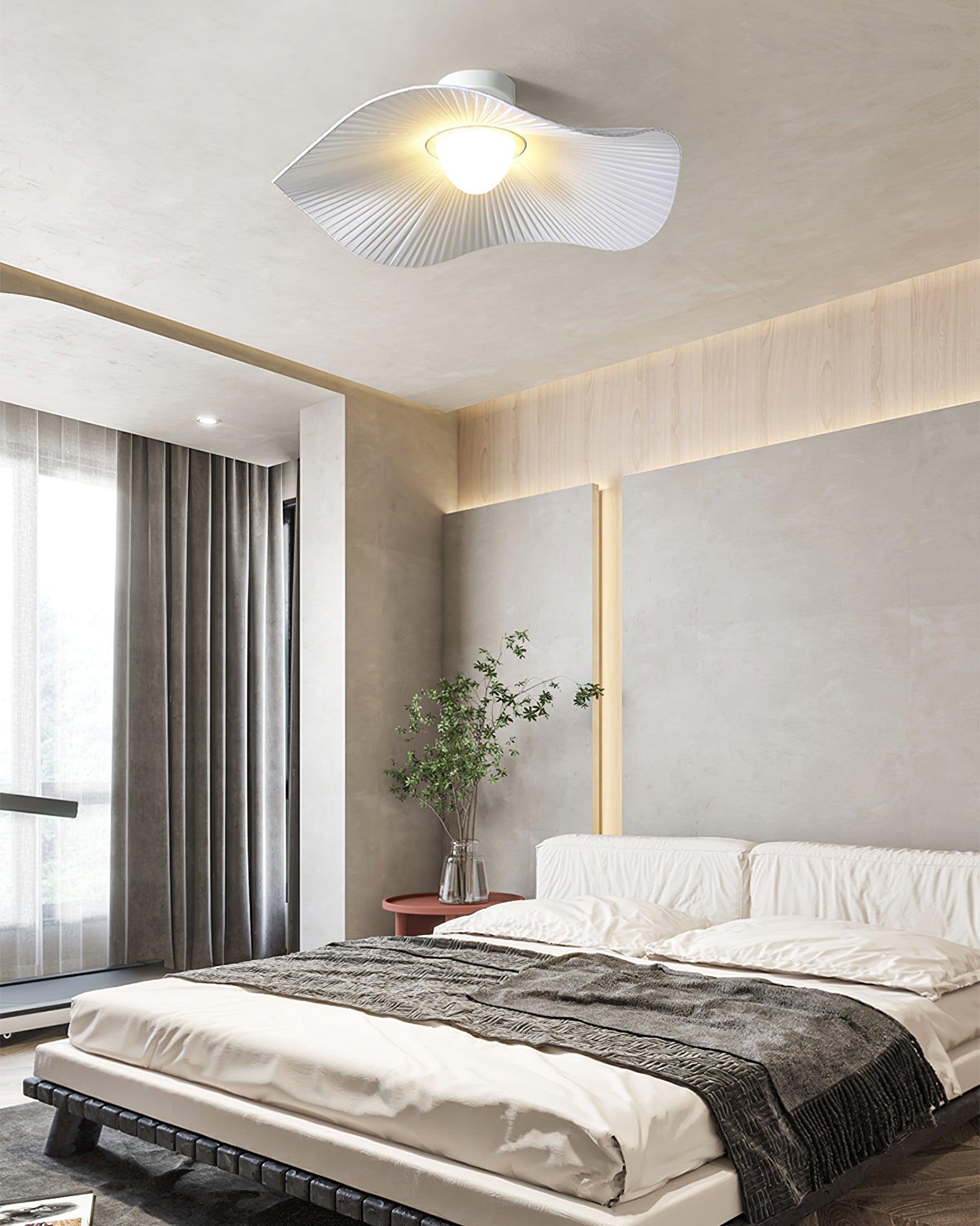 Soreraine Ceiling Light for Cozy Living Room or Bedroom